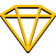 Luxury pk Logo