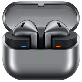 Erorex AirPods E-5 Pro TWS Wireless Bluetooth 5.3 Earbuds