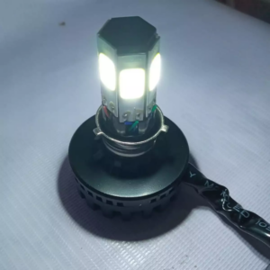 M6 LED Universal Headlight