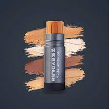 Kryolan - Tv Paint Stick Best Quality Paint Stick