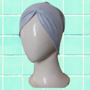 Underscarf Hijab Cap Stretchable Jersey Standard Size