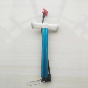 Mini Air Pump