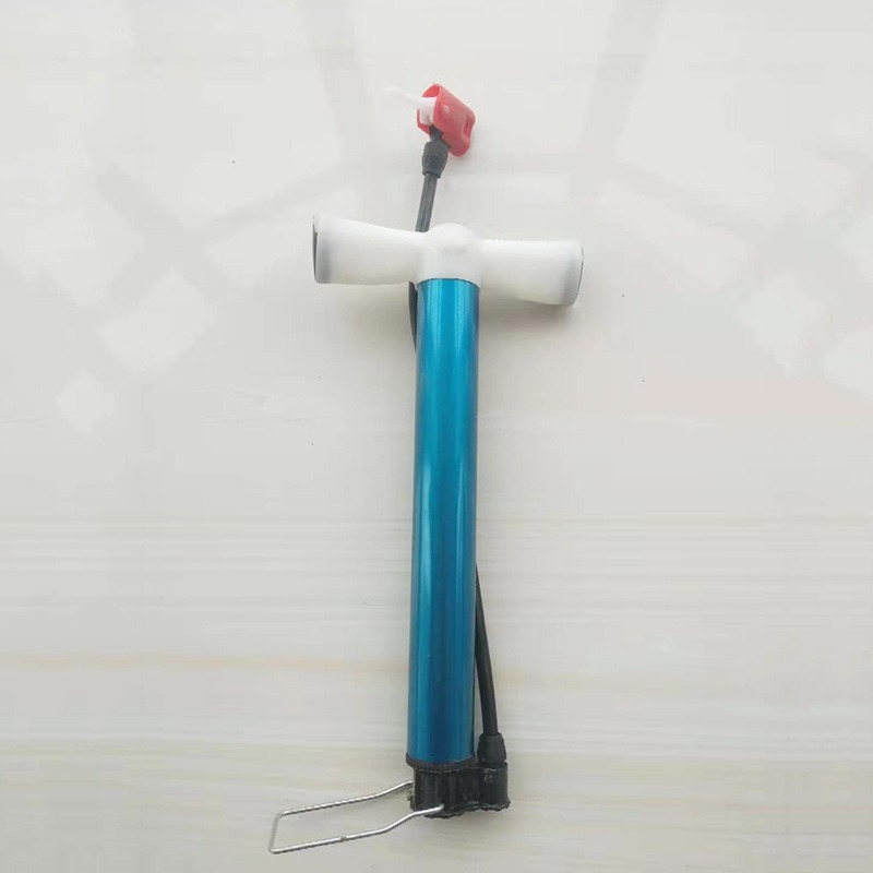 Mini Air Pump