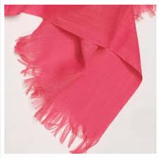 Turkish Lawn 5 Pcs Hijab Bundle Set