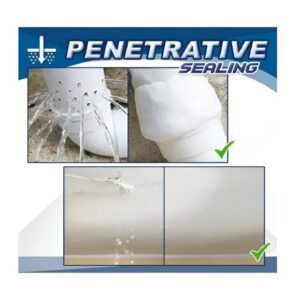 Hydra Waterproof Agent Super Strong Invisible Waterproof Anti-leakage Agent Instant Repair Waterproof