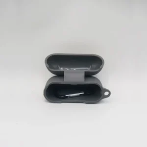 Airpods pro case, Silicon Case, Protective Case