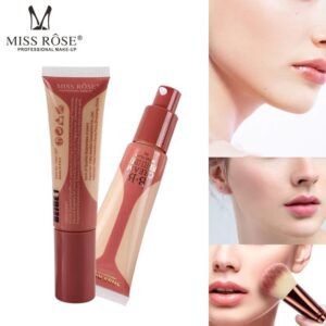 Miss Rose BB Cream Perfect Cover Foundation & Skincare in One