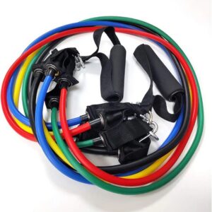 Power Resistance Band