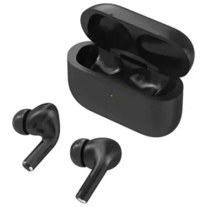 AirPods Pro 2 Buzzer Edition Earbuds Bluetooth Earphones