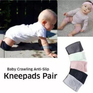 Knee Pads