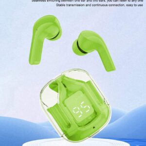 Air 31 Earbuds Wireless Earbuds