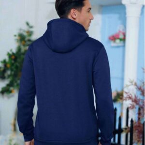 Unisex Hoodies