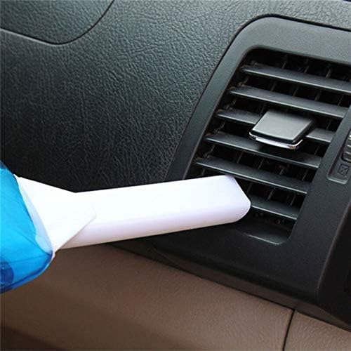 Handy Mini Car Vacuum Cleaner 12 wats - Image 5