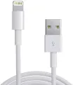 USB to Lightning Fast Charging Cable