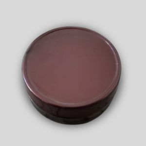 Discover the natural power of Salajeet - Best Quality Shilajeet (Without Box)