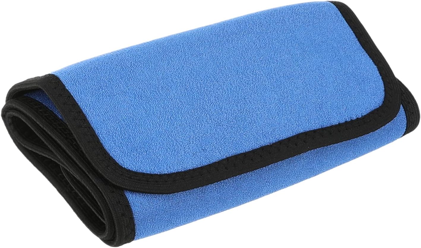 Waist Support Slimming Adjustable Belt - Image 2