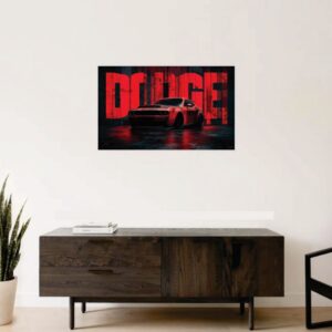 Premium Wall Art Photo Tiles – Modern Home Decor Sets 11x16