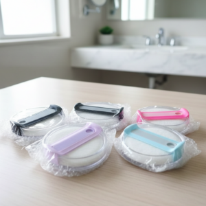 Tumbler Cap Durable Portable And Convenient Design
