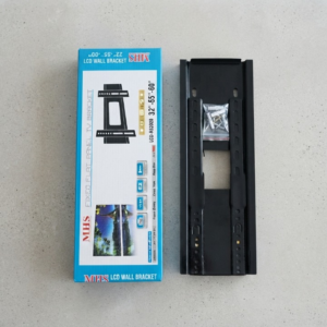 MHS Tv Wall Mount Bracket