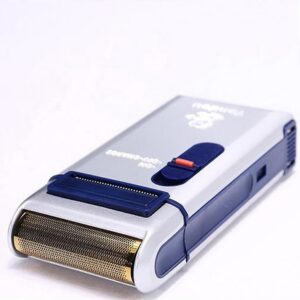 Yandou Rechargeable Shaver Model SV-W301U - Electric Shaving Device