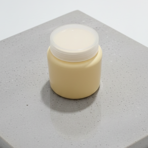 Zafrani Whitening Cream Natural Skin Care Formula Brightens Complexion Reduces Dark Spots
