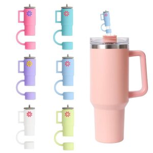 Silicone Stopper Compatible