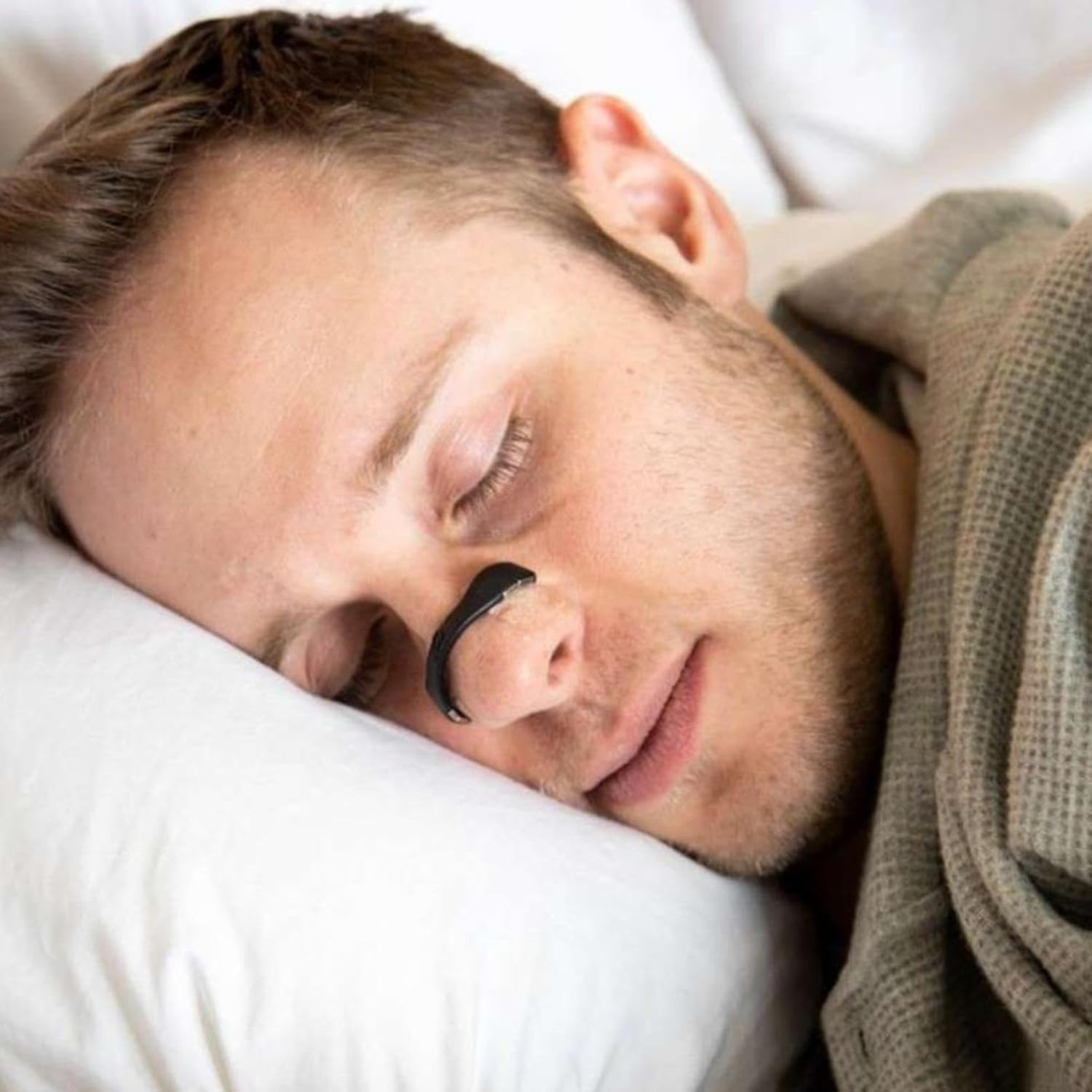 Sleepco Nasal Dilator Starter Kit - Image 2