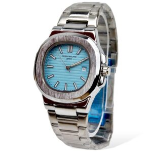 Patek Philippe Geneve Watch