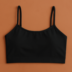 Teenagers’ Malai Non-Padded Bra – Soft, Lightweight & Comfortable Everyday Wear Lingerie