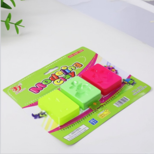 Modeling Clay Set