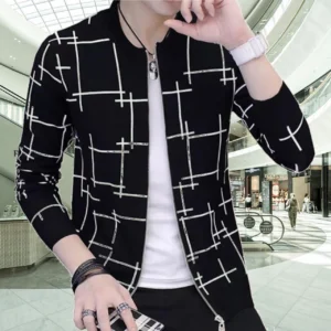 Fashionable & - Stay Stylish