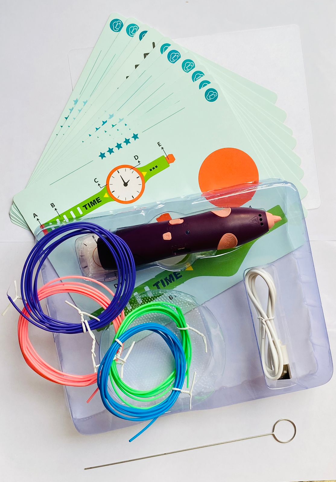 3D Pen - Image 4