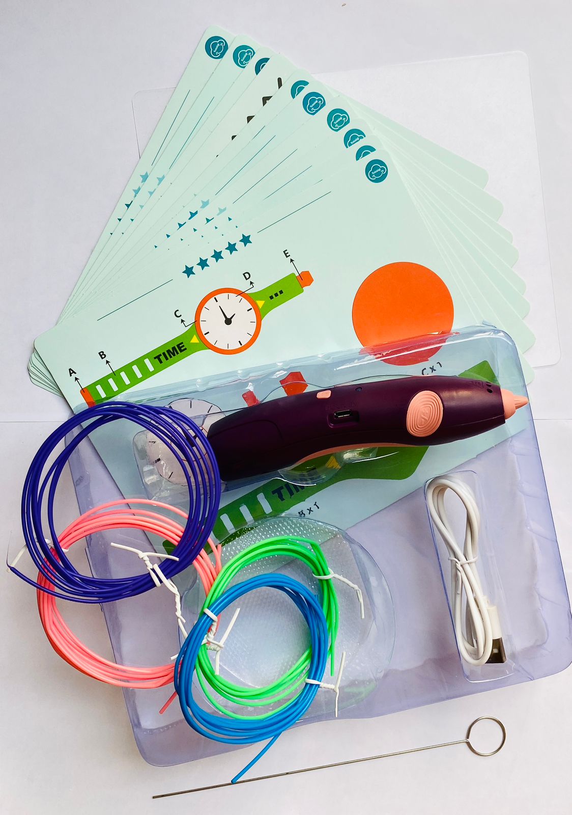 3D Pen - Image 5