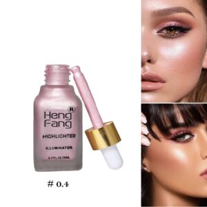 Heng Fang Liquid Highlighter
