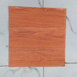 14 by 14 Inches 3D Wall Panels-Peel and Stick Foam-3D Brick Wallpaper-Self-Adhesive