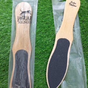 Wooden Foot Filer Best Quality Foot Filer Wooden Filer Foot Filer (