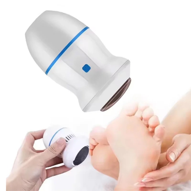 Back Callus Remover - Image 5