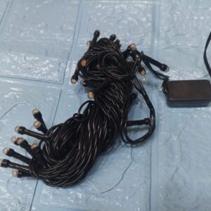 Home Decorative String Light