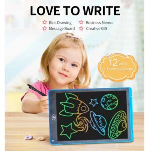 8.5 Inch LCD Writing Tablet