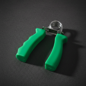 Wrist Hand Exercise Hand Gripper Strengthen Hand Grip Power