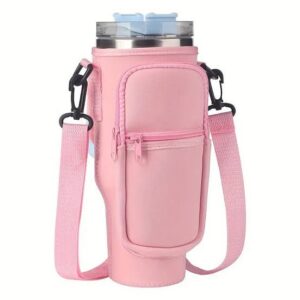 Portable Carry Bag