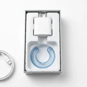 13 PRO MAX,12 PRO MAX,11 PRO MAX 35W type-C Fast Charging Power