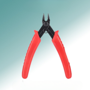 Professional Pliers Series – Durable Multi-Purpose Hand Tool High-Strength Steel Construction