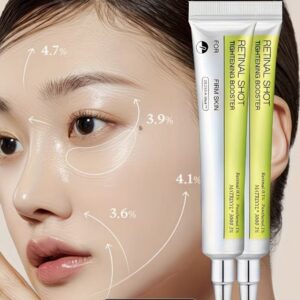 Celimax The Vita A Retinal Shot Tightening Booster – 0.1% Retinal, Matryxyl