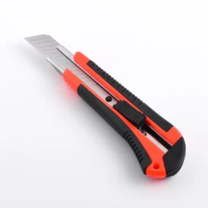 All Purpose Cutter Knife