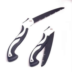 Foldable Saw Camping Tool Folding Hand Pruning Saw