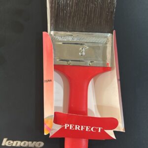 Dolphin Paint Brush – Brush for Smooth Wall Painting