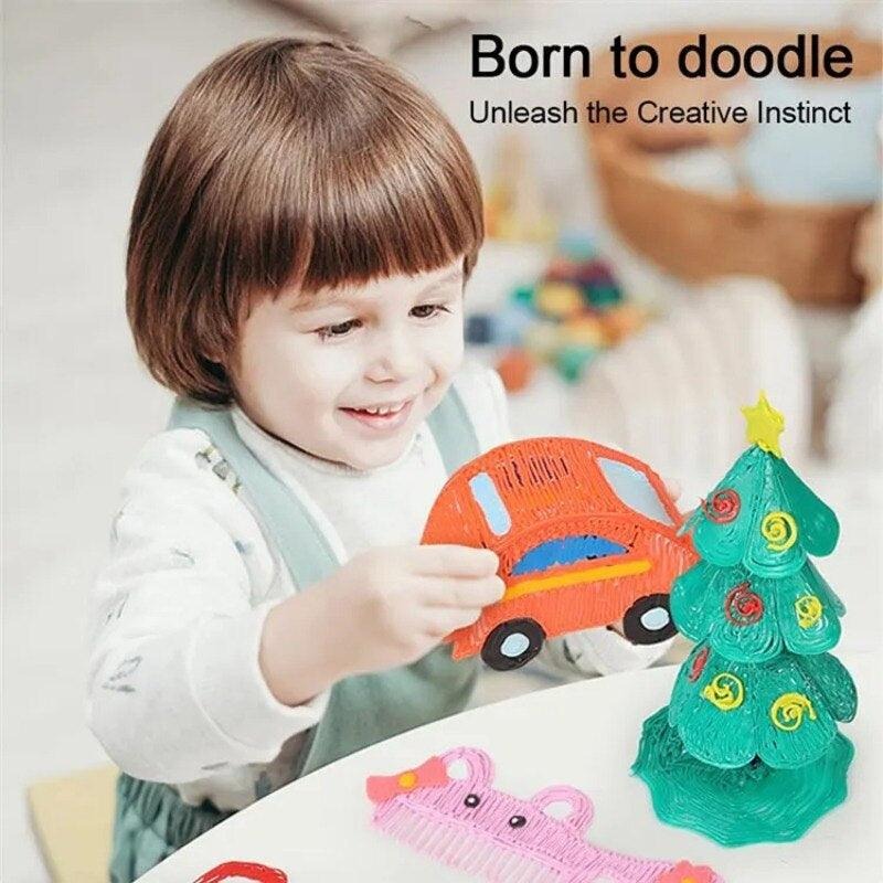 3D Pen - Image 3