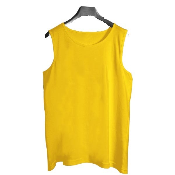 Summer Top Sando Shirt