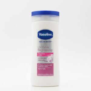 Vaseline UV Brightening Body Lotion – 200ml